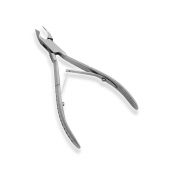 Cuticle Nail Nipper